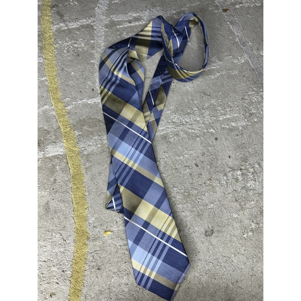 Men's Michael Kors Neck Tie